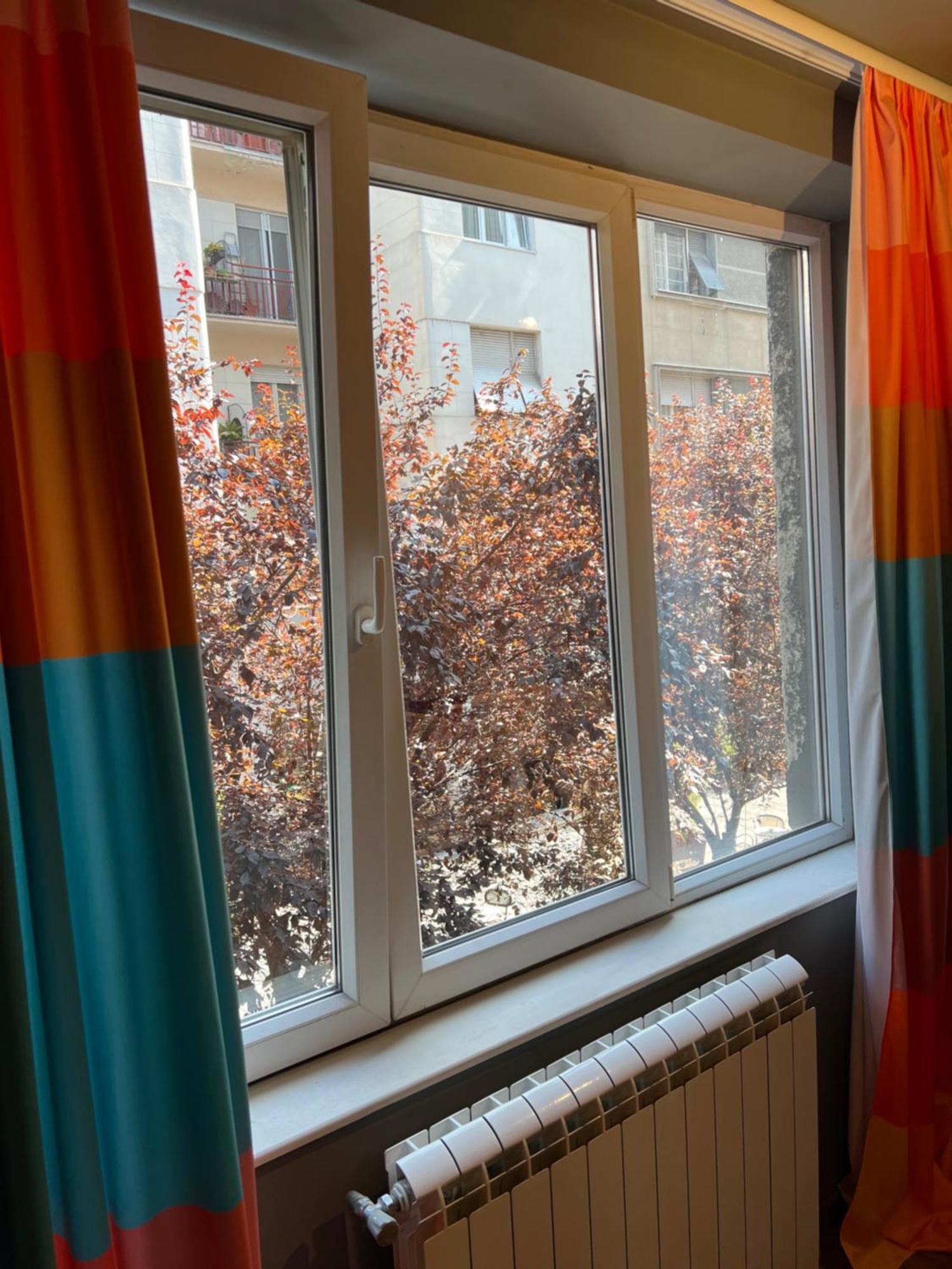 Tulum Apart Center Belgrad Dış mekan fotoğraf