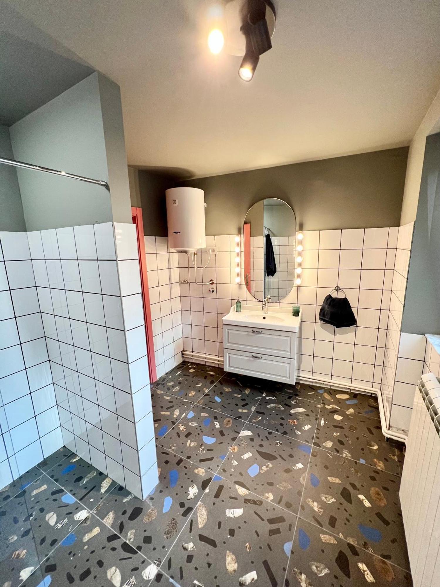 Tulum Apart Center Belgrad Dış mekan fotoğraf